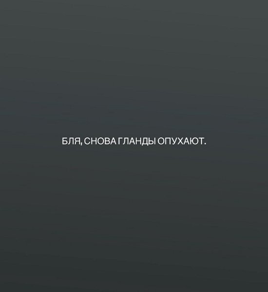 ����� ��������: �������� ����� ����� ���� ������