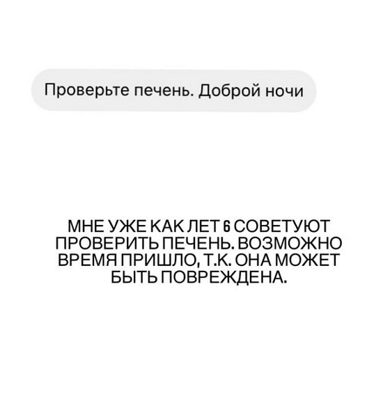 ����� ��������: �������� ����� ����� ���� ������