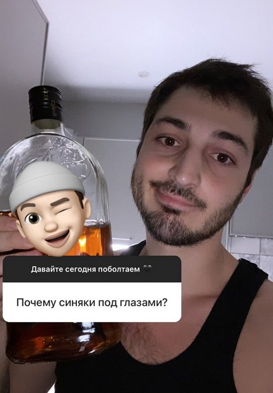 ����� ��������: �������� ����� ����� ���� ������