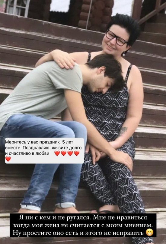 ����� ��������: �������� ����� ����� ���� ������