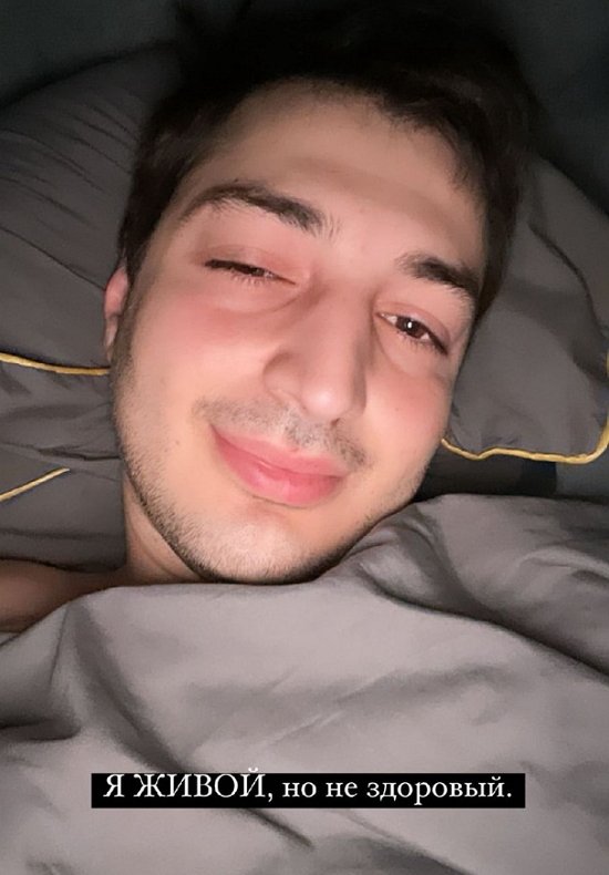 ����� ��������: �������� ����� ����� ���� ������