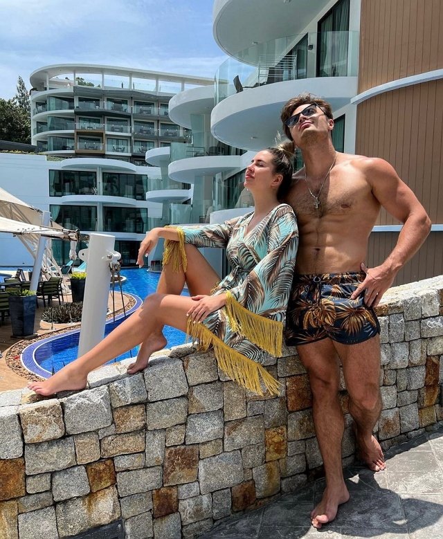 ���� �� ������ ���������� (3.04.2022)