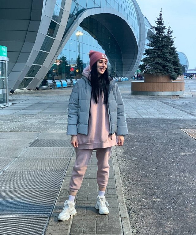 ���� �� ������ ���������� (3.04.2022)