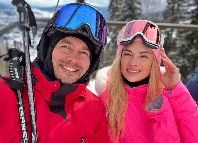 ���� �� ������ ���������� (3.04.2022)