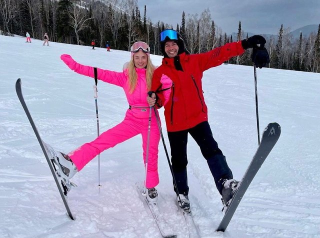 ���� �� ������ ���������� (3.04.2022)