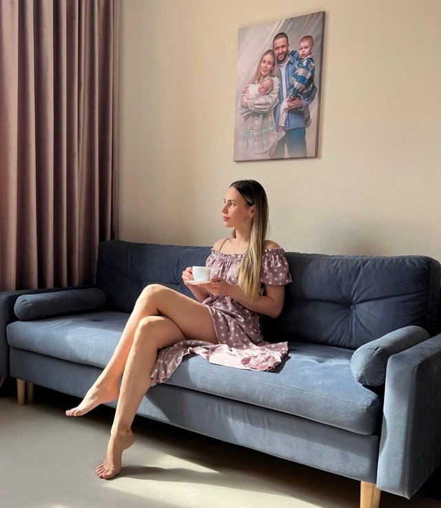 ���� �� ������ ���������� (3.04.2022)