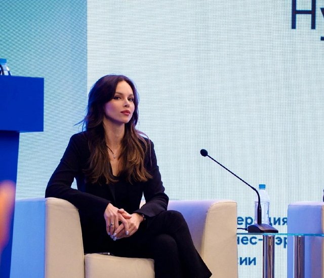 ��������� ������: �������������� �����