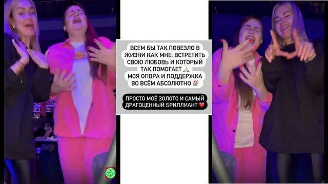 ������ � ��������� ��������� �������� (4.04.2022)