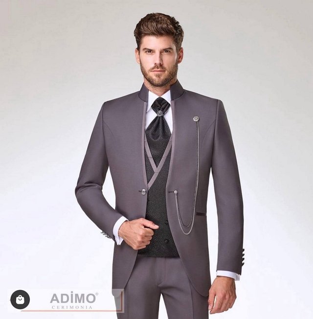 ������� ������: ����������� � ������� �������