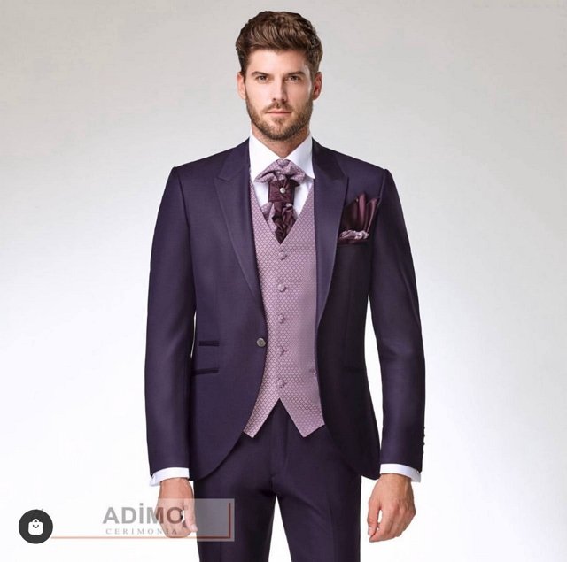 ������� ������: ����������� � ������� �������