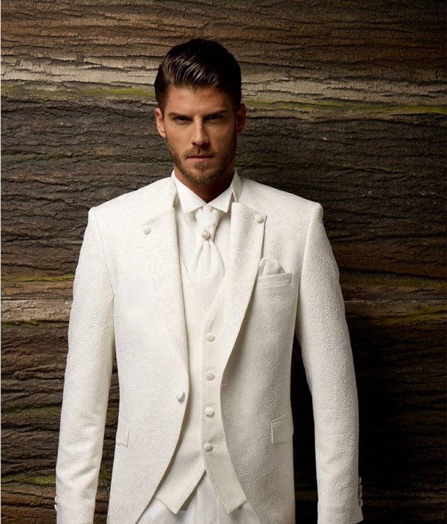 ������� ������: ����������� � ������� �������