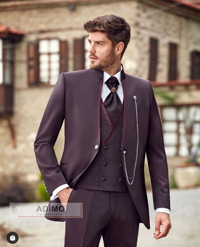 ������� ������: ����������� � ������� �������