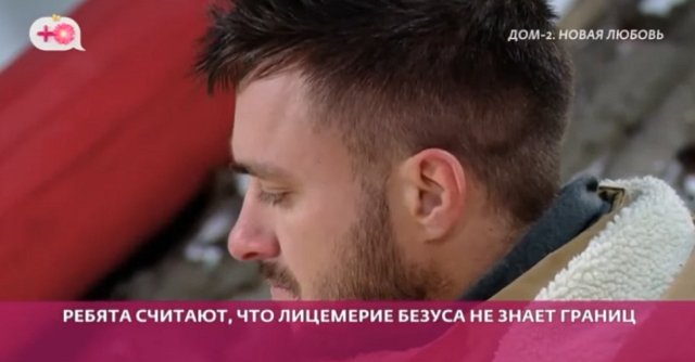 �������� �������, ��� ����������� � �������������� �������� �������