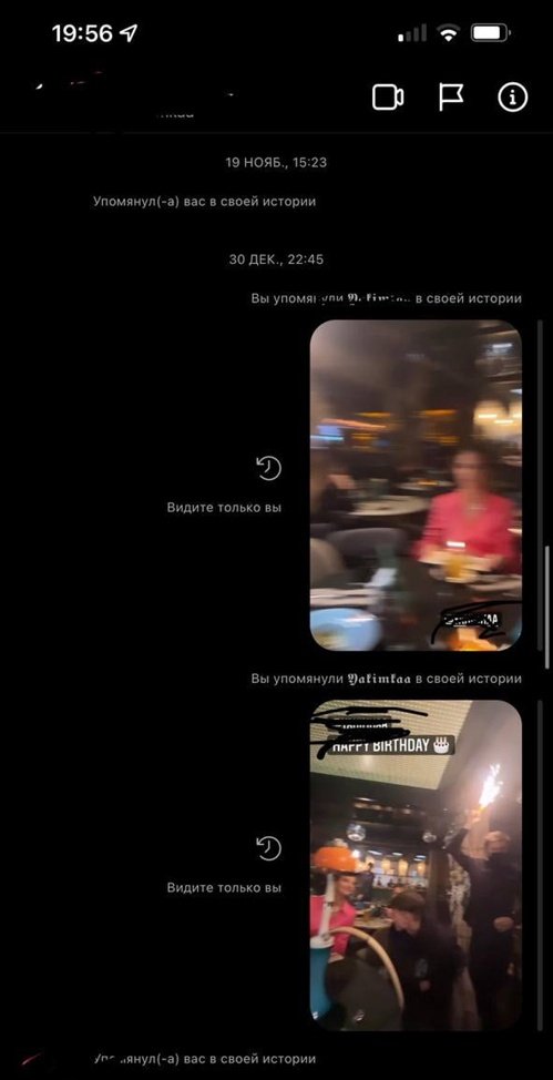 ������� ������� ����������� � �������� ��������