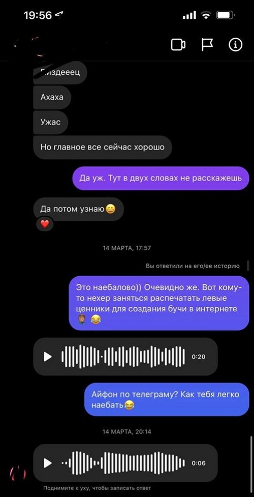 ������� ������� ����������� � �������� ��������