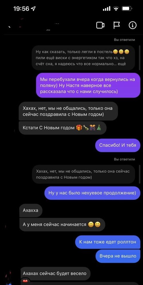 ������� ������� ����������� � �������� ��������