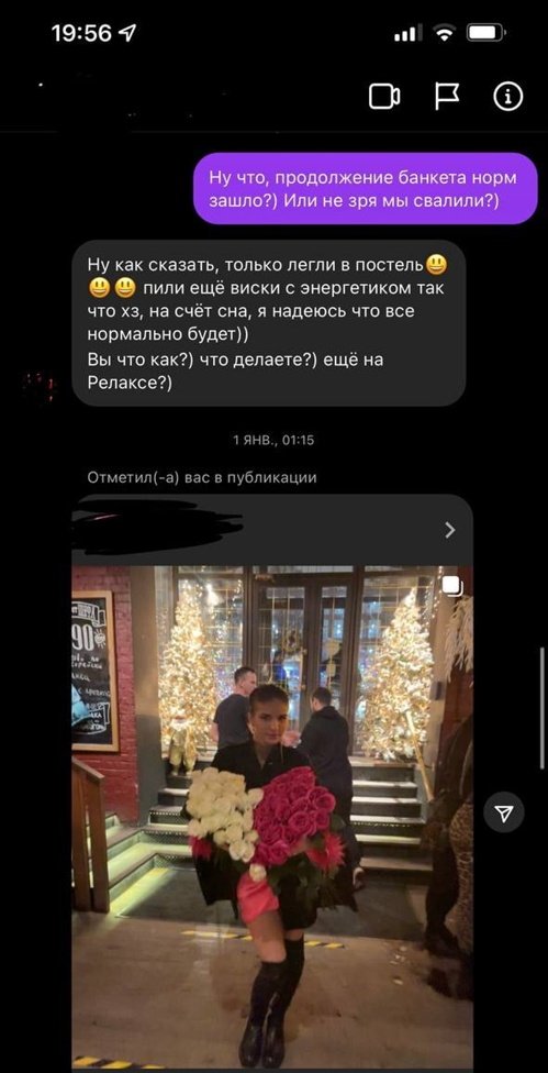 ������� ������� ����������� � �������� ��������