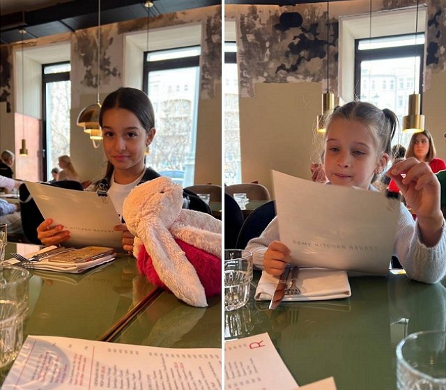 ���� ����� ���������� ����-2 (4.04.2022)