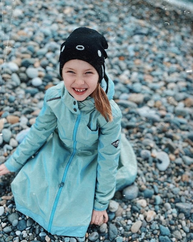 ���� ����� ���������� ����-2 (4.04.2022)