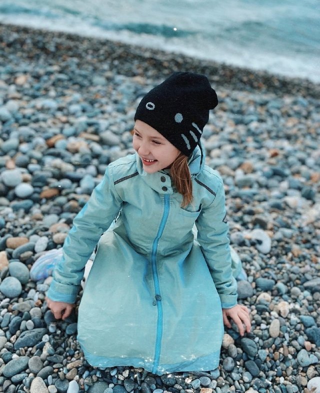 ���� ����� ���������� ����-2 (4.04.2022)