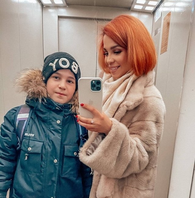 ���� ����� ���������� ����-2 (4.04.2022)