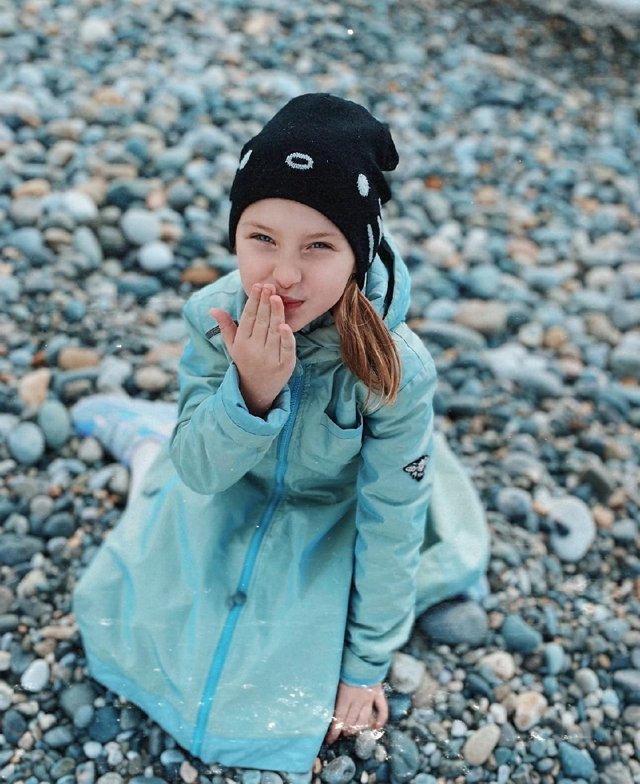 ���� ����� ���������� ����-2 (4.04.2022)