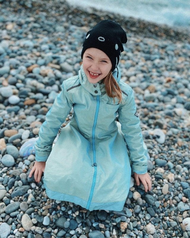 ���� ����� ���������� ����-2 (4.04.2022)