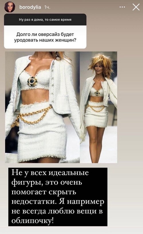 ������ ��������: ������� ������ ��������