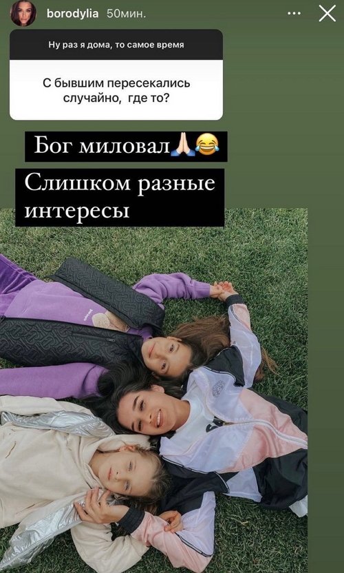 ������ ��������: ������� ������ ��������