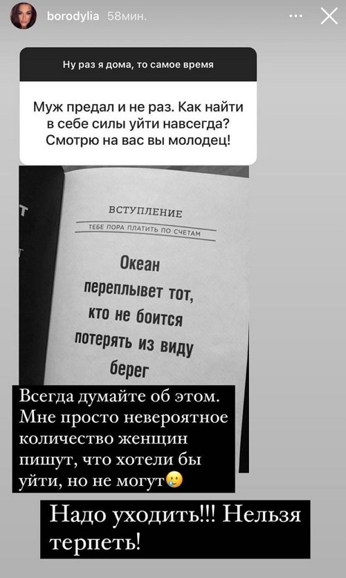 ������ ��������: ������� ������ ��������