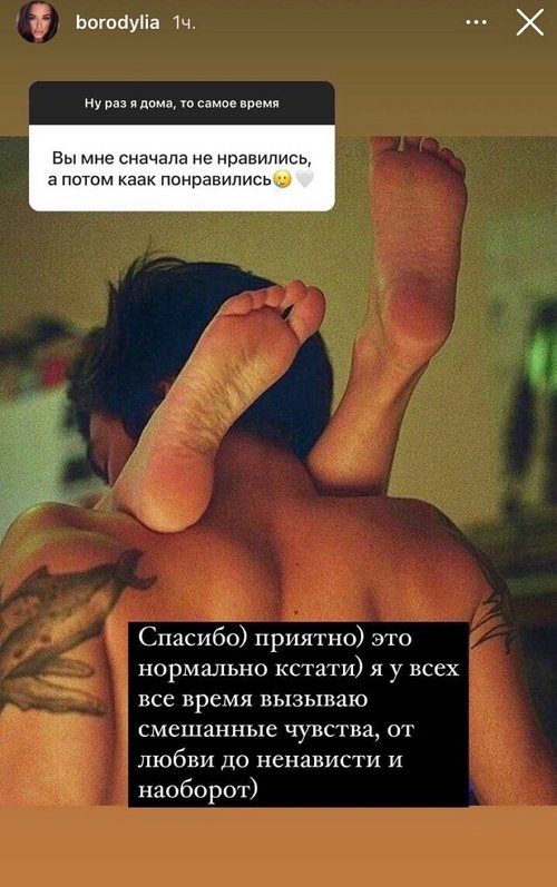 ������ ��������: ������� ������ ��������