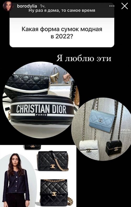 ������ ��������: ������� ������ ��������