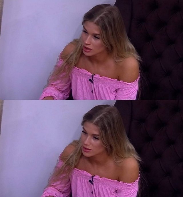 ��������� �������: �������� �� ��-�� ������ �����