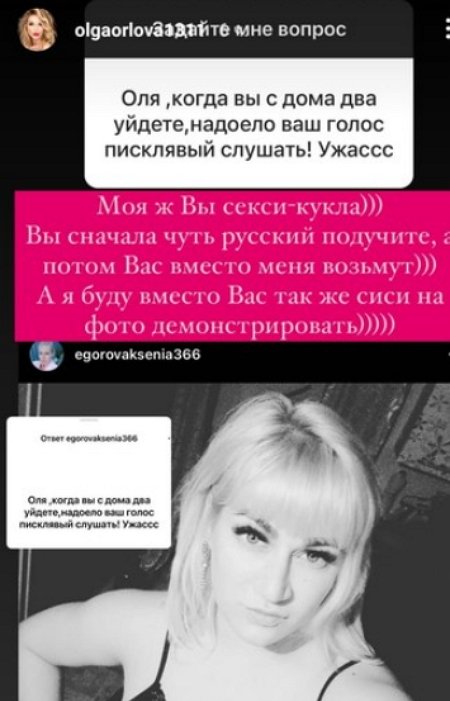 ����� ������ ������ ����� ��������