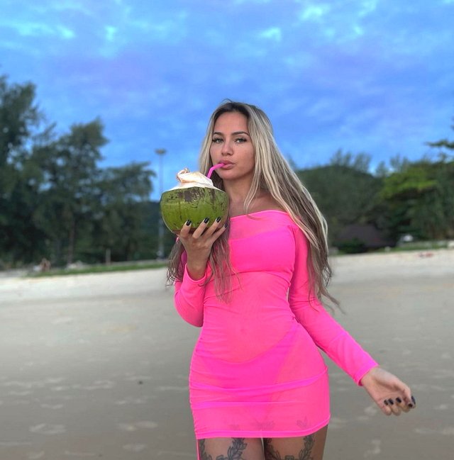 ���� ������������� �������� ������ ��������������� ������ ��������