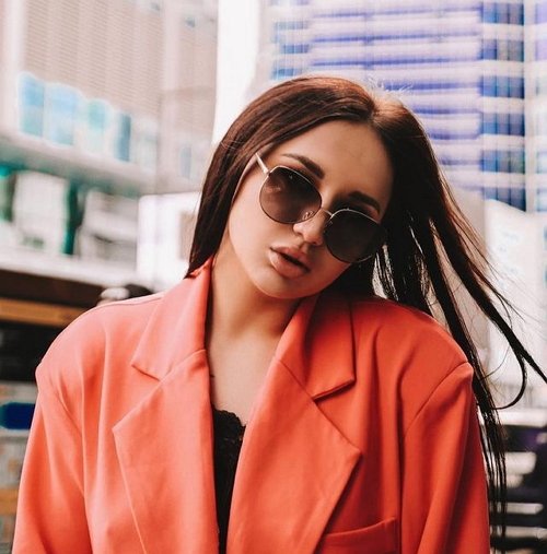 ��������� ������: ���������� � ������� ����