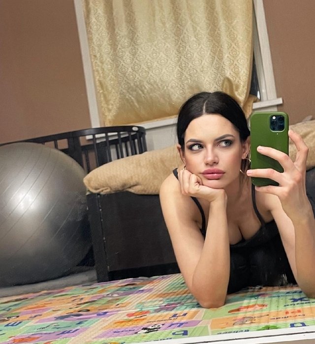 ���� �� ������ ���������� (4.04.2022)