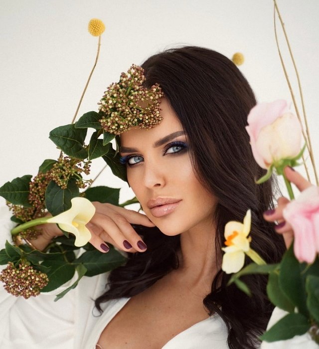 ���� �� ������ ���������� (4.04.2022)