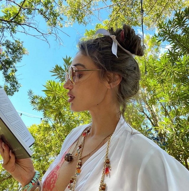 ���� �� ������ ���������� (4.04.2022)