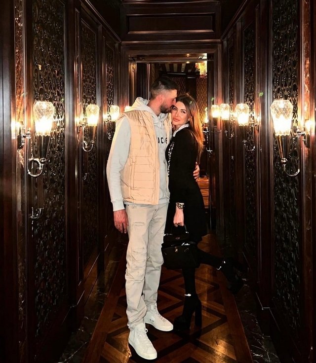 ���� �� ������ ���������� (4.04.2022)