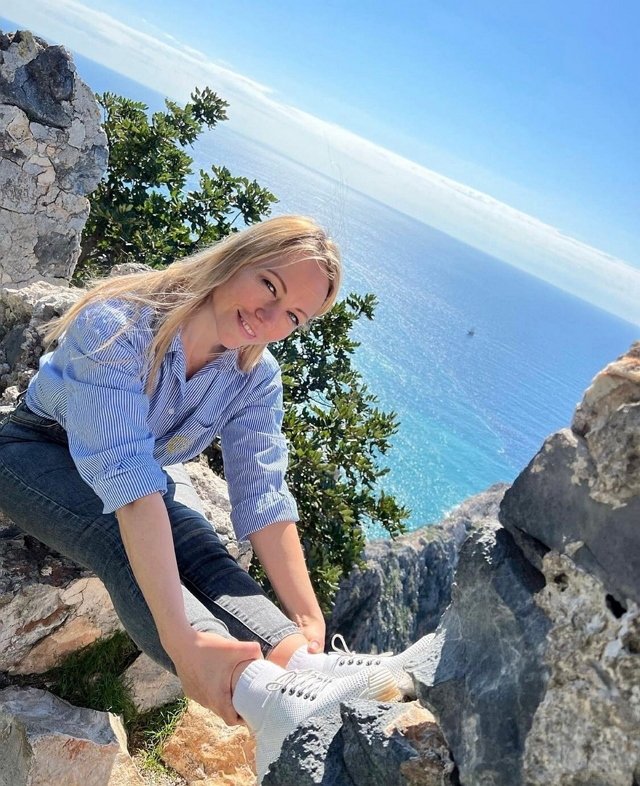 ���� �� ������ ���������� (4.04.2022)