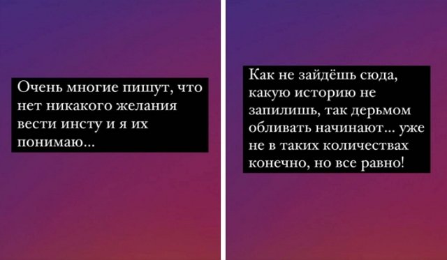 �������� ����������, ������ �������� �� ������� ������ ���������� � ��������