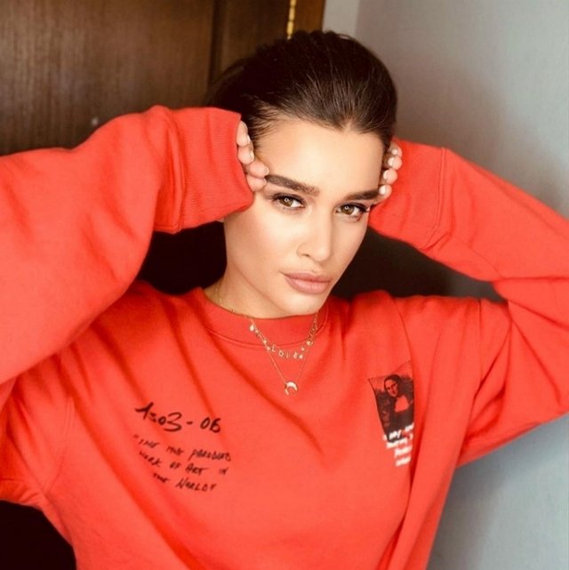 �������� ����������, ������ �������� �� ������� ������ ���������� � ��������