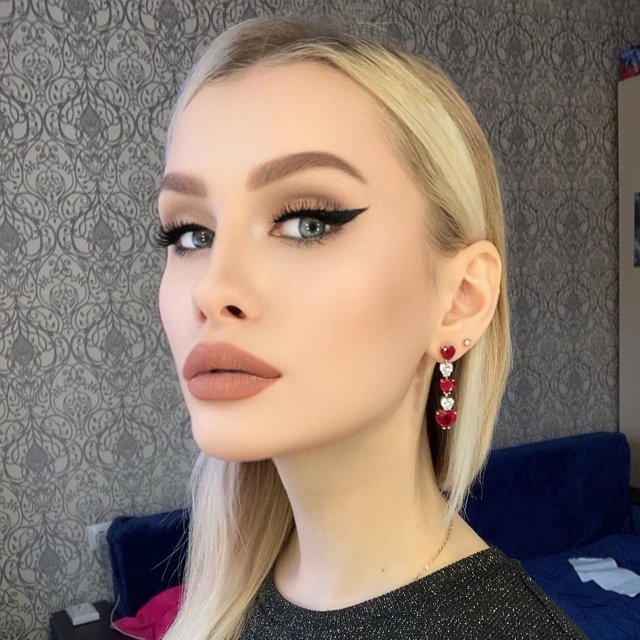 Новая участница Маргарита Осадчая Новая участница Маргарита Осадчая