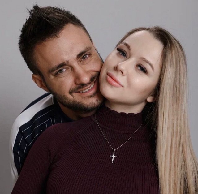 ���� �� ���������� (5.04.2022)