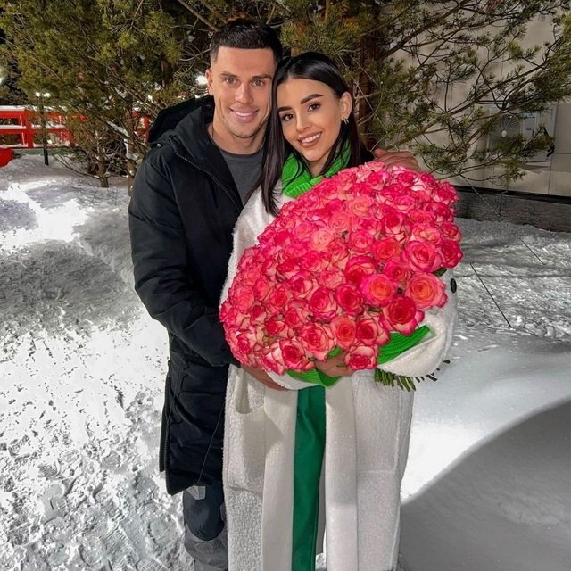 ���� �� ���������� (5.04.2022)