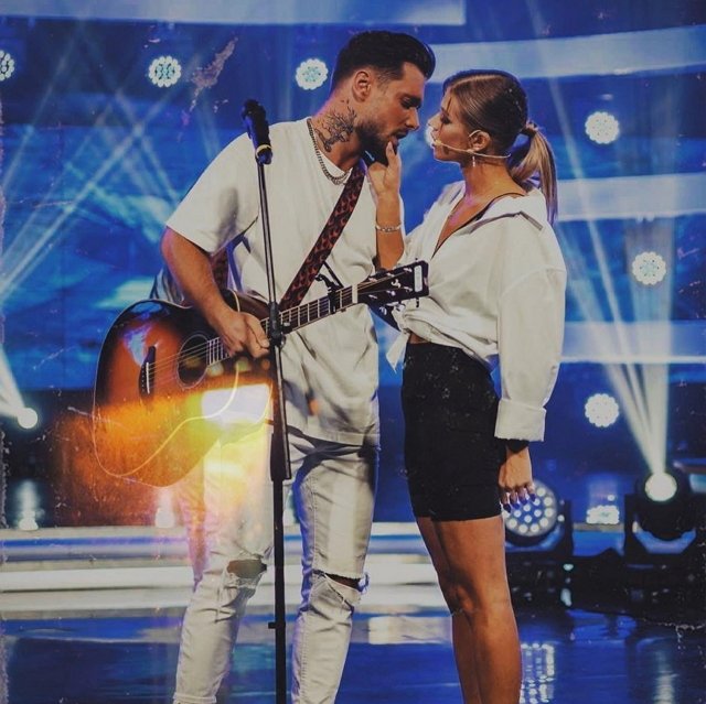 ���� �� ���������� (5.04.2022)