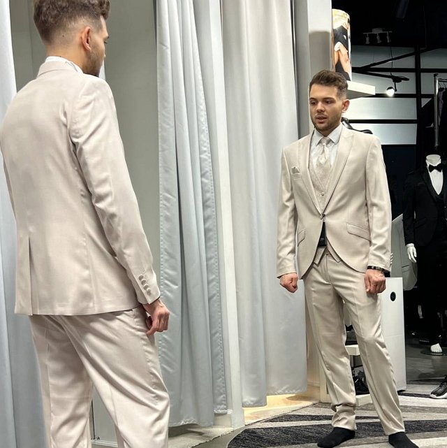 ���� �� ���������� (5.04.2022)