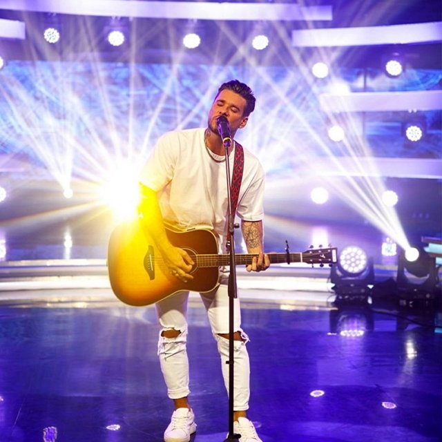 ���� �� ���������� (5.04.2022)