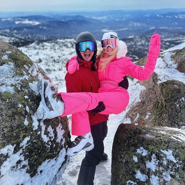 �������� ���������: ��� �� ����� ���� �� ����� ����� � �������!